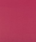 Kravet Syrus Fuschia Fabric