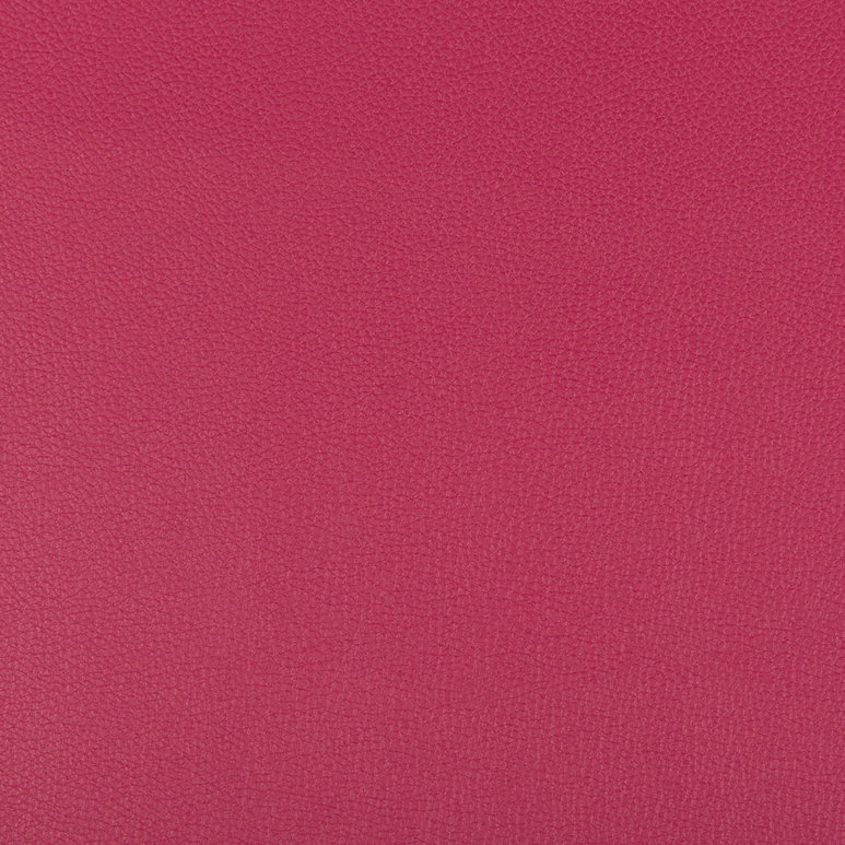 Kravet Syrus Fuschia Fabric