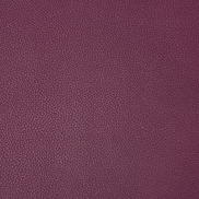 Kravet Syrus Mulberry Fabric