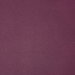 Kravet Syrus Mulberry Fabric