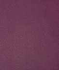 Kravet Syrus Mulberry Fabric