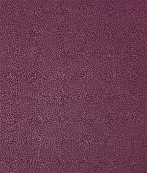 Kravet Syrus Mulberry Fabric