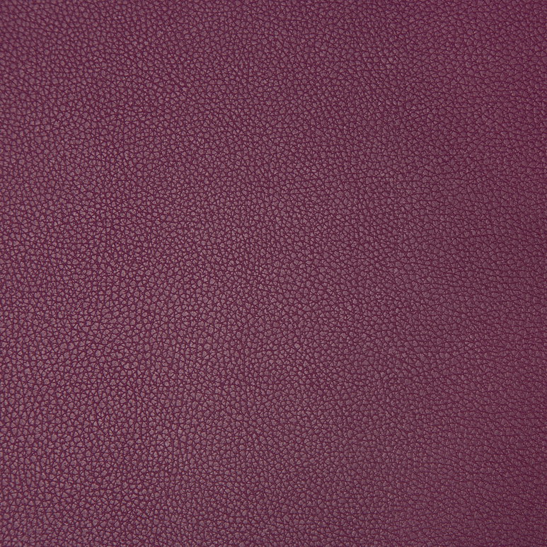 Kravet Syrus Mulberry Fabric