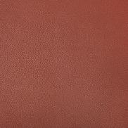 Kravet Syrus Sienna Fabric
