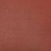 Kravet Syrus Sienna Fabric