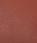 Kravet Syrus Sienna Fabric