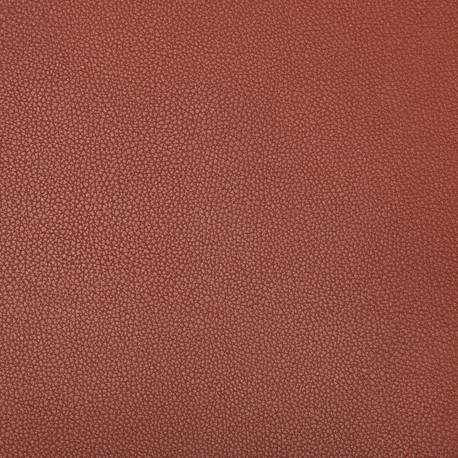 Kravet Syrus Sienna Fabric
