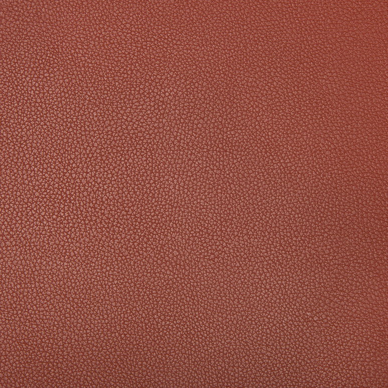 Kravet Syrus Sienna Fabric
