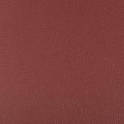 Kravet Syrus Raisin Fabric