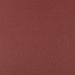 Kravet Syrus Raisin Fabric