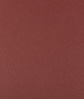 Kravet Syrus Raisin Fabric