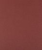 Kravet Syrus Raisin Fabric