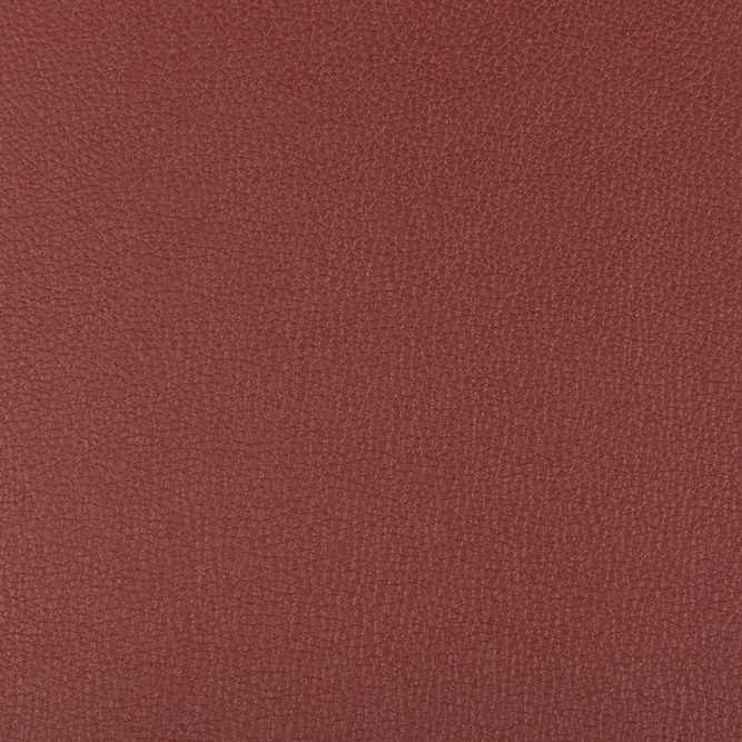 Kravet Syrus Raisin Fabric