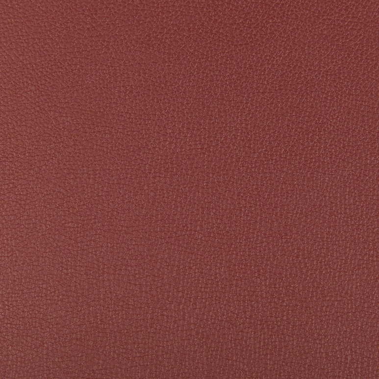 Kravet Syrus Raisin Fabric