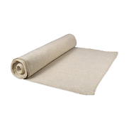 12.5" x 120" Linen Table Runner