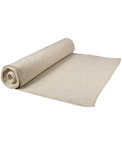 12.5" x 120" Linen Table Runner