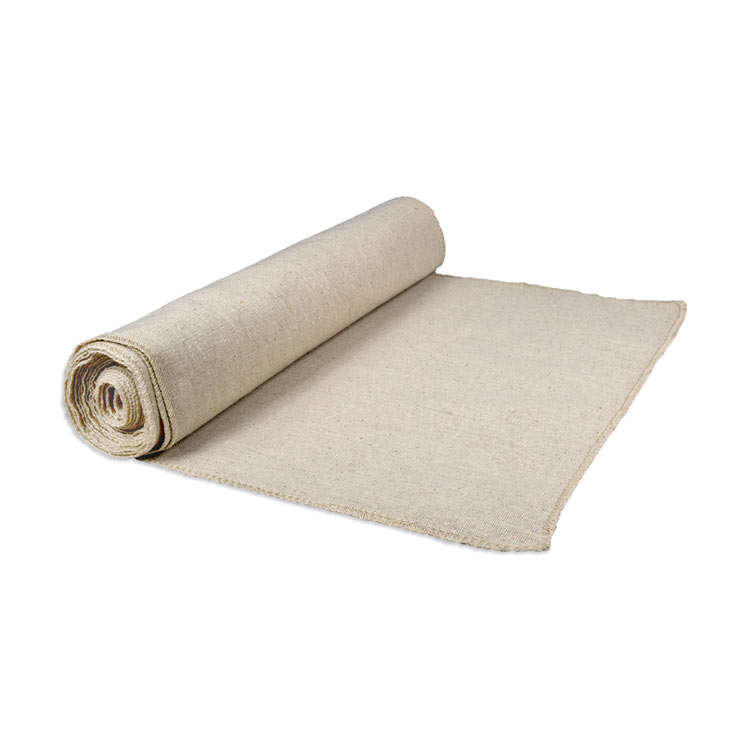 12.5" x 120" Linen Table Runner