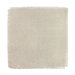 15.5" x 15.5" Fringed Linen Sheets - 12 Pack