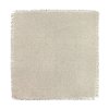 20" x 20" Fringed Linen Sheets - 12 Pack - Image 1