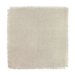 20&quot; x 20&quot; Fringed Linen Sheets - 12 Pack thumbnail image 1 of 2