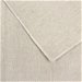 Natural Square Linen Tablecloth - 54&quot; x 54&quot; thumbnail image 1 of 2
