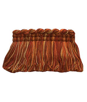 Pindler & Pindler Catona Geranium