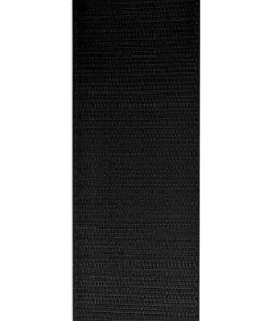 Velcro Sew-on Fastener - 3/4 x 30