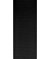 VELCRO® brand Hook Fastener 2" Sew-On Black - 5 Yard Roll