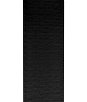 VELCRO® brand Hook Fastener 2" Sew-On Black - 5 Yard Roll