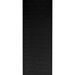 VELCRO® brand Hook Fastener 2" Adhesive Backed Black - 5 Yard Roll