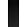 VELCRO® brand Hook Fastener 2" Adhesive Backed Black - 5 Yard Roll
