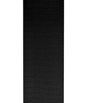 VELCRO® brand Hook Fastener 2" Adhesive Backed Black - 25 Yard Roll