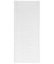 VELCRO® brand Hook Fastener 2" Sew-On White - 5 Yard Roll