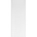 VELCRO® brand Hook Fastener 2" Adhesive Backed White - 5 Yard Roll
