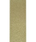 VELCRO® brand Loop Fastener 2" Sew-On Beige - 5 Yard Roll