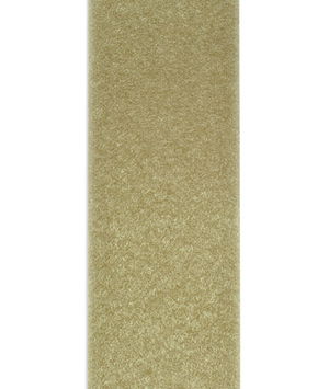 VELCRO® brand Loop Fastener 2 inch Sew-On Beige - 5 Yard Roll
