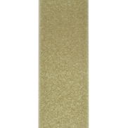 VELCRO® brand Loop Fastener 2" Adhesive Backed Beige - 5 Yard Roll