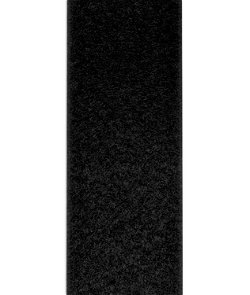 Dritz Fabric Glue Stick-.26oz - 072879112085