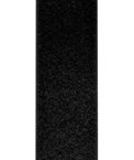 VELCRO® brand Loop Fastener 2" Sew-On Black - 25 Yard Roll