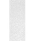VELCRO® brand Loop Fastener 2" Sew-On White - 5 Yard Roll