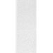 VELCRO® brand Loop Fastener 2" Sew-On White - 25 Yard Roll