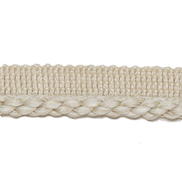 Pindler & Pindler Catarina Natural