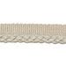 Pindler & Pindler Catarina Natural