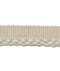 Pindler & Pindler Catarina Natural