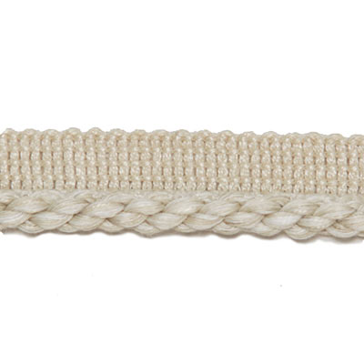 Pindler &amp; Pindler Catarina Natural