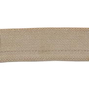 Pindler & Pindler Chadwick Sand