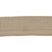 Pindler & Pindler Chadwick Sand
