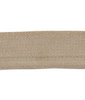 Pindler & Pindler Chadwick Sand
