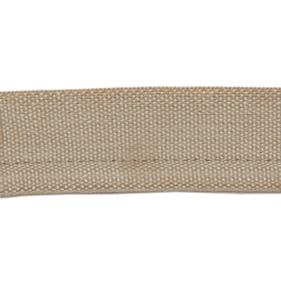 Pindler &amp; Pindler Chadwick Sand