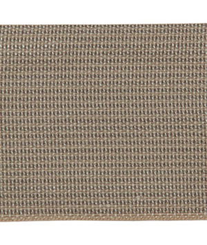 Pindler & Pindler Channel Stone